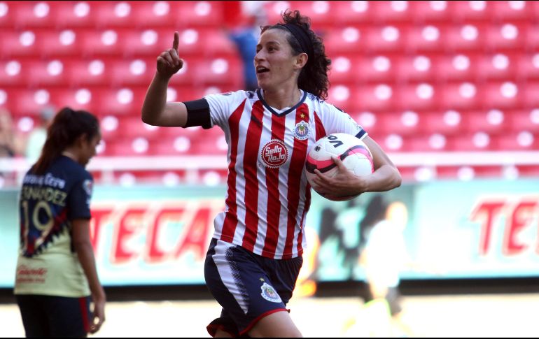 Morales ha disputado todos los minutos posibles con Chivas en el torneo en curso. MEXSPORT/ARCHIVO