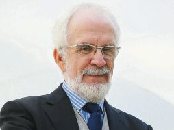 Esa capacidad de ser él mismo y Forges lo llevó con la misma densidad de pensamiento a todos los soportes periodísticos posibles: la radio, la televisión y los periódicos. EFE