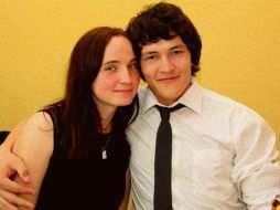 El periodista estaba haciendo pesquisas sobre sospechosos de delitos fiscales; en concreto, del empresario Marian Kocner. TWITTER