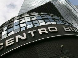 El Índice de Precios y Cotizaciones se encuentra en 48 mil 604.71 unidades. FACEBOOK / Bolsa Mexicana de Valores