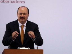 La defensa aclaró que no confía en la procuración e impartición de justicia en Chihuahua. SUN / ARCHIVO