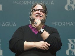 Participa. Para ver los Oscar y a Del Toro en Galerías Guadalajara sigue las dinámicas en redes sociales de la plaza. SUN/ARCHIVO