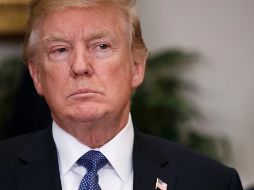 El Comité Nobel reveló que se ha presentado una denuncia ante la policía noruega por este caso. EFE/S. Thew