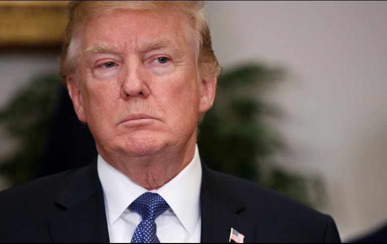 El Comité Nobel reveló que se ha presentado una denuncia ante la policía noruega por este caso. EFE/S. Thew