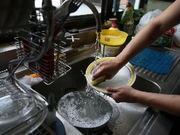 De no presentarse algún contratiempo se restablecerá el servicio a las 05:00 horas del domingo 3 de marzo. EL INFORMADOR/ ARCHIVO