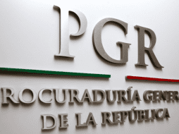 La Procuraduría General de la República reiteró la estrecha colaboración entre México y el Gobierno de los Estados Unidos  en el combate a la delincuencia. TWITTER/ @PGR_mx