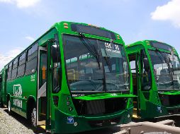 EL INFORMADOR / ARCHIVO