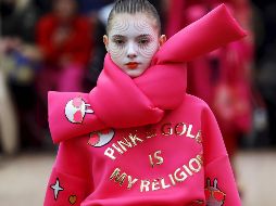 El mundo en imágenes del 1 de marzo de 2018