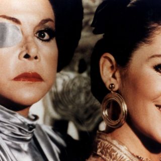 Catalina Creel, la mujer que asesinó a ocho de sus enemigos