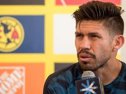 El cuadro azulcrema es el único invicto del certamen tras nueve fechas y ocupa la cima general, con 17 unidades, mientras que el Rebaño es penúltimo de la clasificación. MEXSPORT / J. Martínez