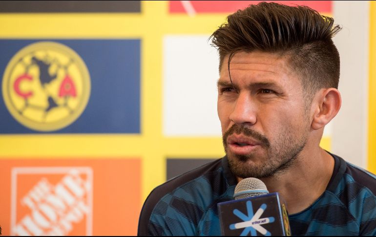 El cuadro azulcrema es el único invicto del certamen tras nueve fechas y ocupa la cima general, con 17 unidades, mientras que el Rebaño es penúltimo de la clasificación. MEXSPORT / J. Martínez