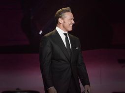 Uno de los conciertos más esperados este mes es del Luis Miguel en el Auditorio Telmex (Foto: Facebook/LuisMiguel).