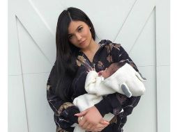 La publicación obtuvo más de dos millones de 