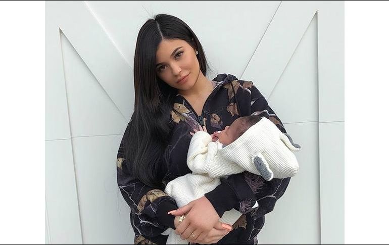 La publicación obtuvo más de dos millones de 