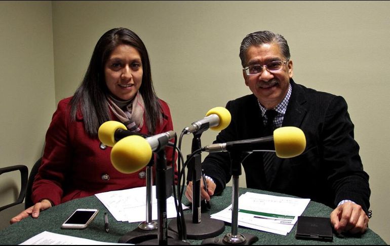 Portilla Vázquez detalló que el gobierno veracruzano no cumplió con la devolución de los recursos, por lo que la ASF presentó las denuncias penales.  TWITTER / @ORFIS_VER