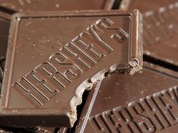 El mercado de chocolate en México suma 20.8 billones de pesos. AP/Archivo