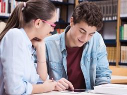 Instalaciones óptimas, plan de estudios actualizado y la experiencia de los docentes son algunos de los factores que debes tomar en cuenta. ESPECIAL