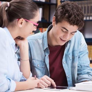 ¿Cómo elegir universidad? 10 factores que te ayudarán a tomar la mejor decisión