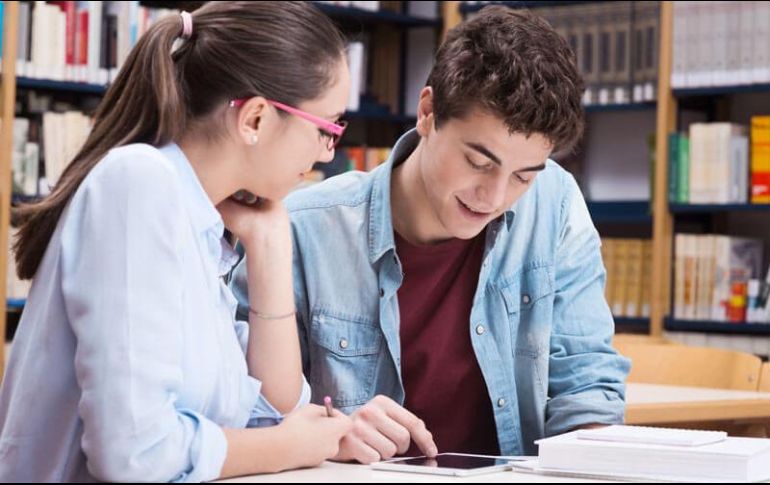 Instalaciones óptimas, plan de estudios actualizado y la experiencia de los docentes son algunos de los factores que debes tomar en cuenta. ESPECIAL