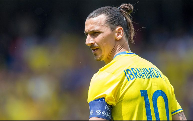 De volver, el jugador se enfrentaría a la Selección Mexicana, Corea del Sur y Alemania, rivales de grupo del próximo Mundial de Rusia. MEXSPORT / ARCHIVO