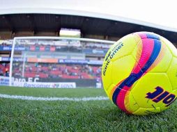 Aseguran que los cambios son en pos de mejorar la competitividad del balompié nacional. ESPECIAL