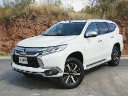 Lo mejor del Suplemento Autos del 3 de marzo