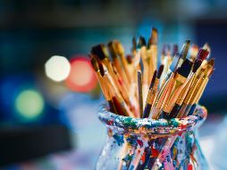 Las actividades pretenden integrar al arte y la cultura en el tejido social. ESPECIAL/PIXABAY