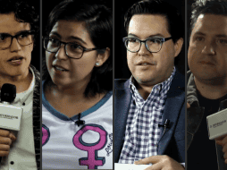 DIÁLOGOS ABIERTOS: La corrección política e inclusión en los Oscars 90