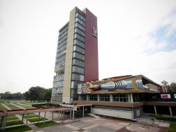 La PGJ sostiene que se mantienen abiertas las líneas de investigación. SUN / JMA