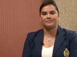 Bonilla y su cuñado son acusados por presunta comisión de 