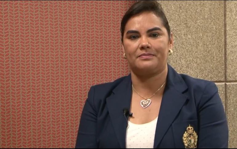 Bonilla y su cuñado son acusados por presunta comisión de 