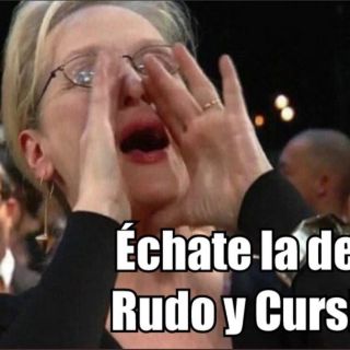 Fotogalería: Los Oscar 2018 en memes