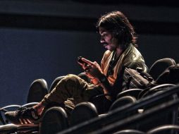 También se pueden consultar saldos y movimientos de cuentas de menores de edad, incorporar el NSS y recibir mensualidad por retiro por desempleo. EL INFORMADOR / ARCHIVO