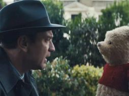 En el clip se ve cómo 