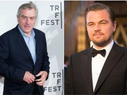 La exposición abrirá el 23 de marzo en el Museo Marco de Monterrey. ESPECIAL