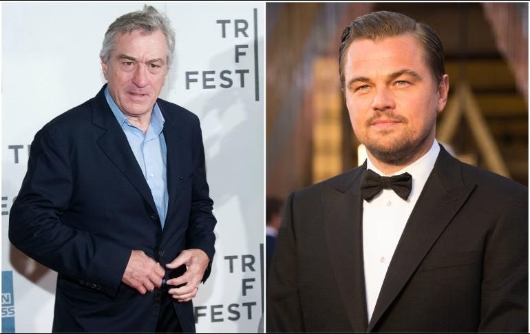 La exposición abrirá el 23 de marzo en el Museo Marco de Monterrey. ESPECIAL