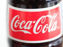 Producida bajo el modelo de bebidas japonesas Chu-Hi, será la primera bebida de la empresa multinacional que contenga alcohol. AP / ARCHIVO