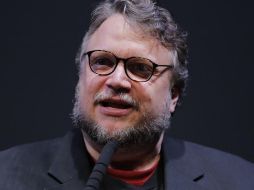 El comercial fue dirigido y protagonizado por Guillermo del Toro en 1991 (Foto: AP/ARCHIVO)
