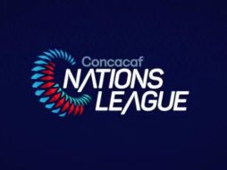 De acuerdo con un comunicado de la Concacaf, se busca que la competencia sirva para unificar el camino a la clasificación de selecciones a la Copa Oro. TWITTER / @CNationsLeague