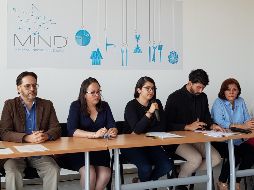 El Observatorio calificó la postura de las autoridades estatales como incoherente pues no han acatado la mayoría de las recomendaciones. EL INFORMADOR/R. Rivas