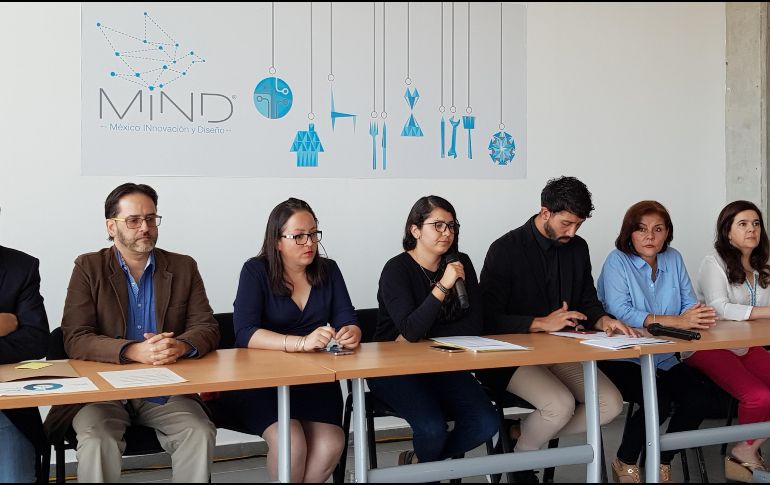 El Observatorio calificó la postura de las autoridades estatales como incoherente pues no han acatado la mayoría de las recomendaciones. EL INFORMADOR/R. Rivas