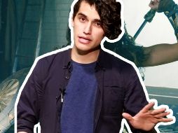 La Guarida: Películas protagonizadas por superheroínas