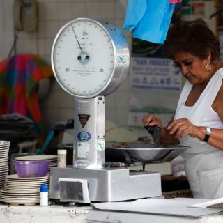 Google celebrará emprendimiento y liderazgo de las mujeres