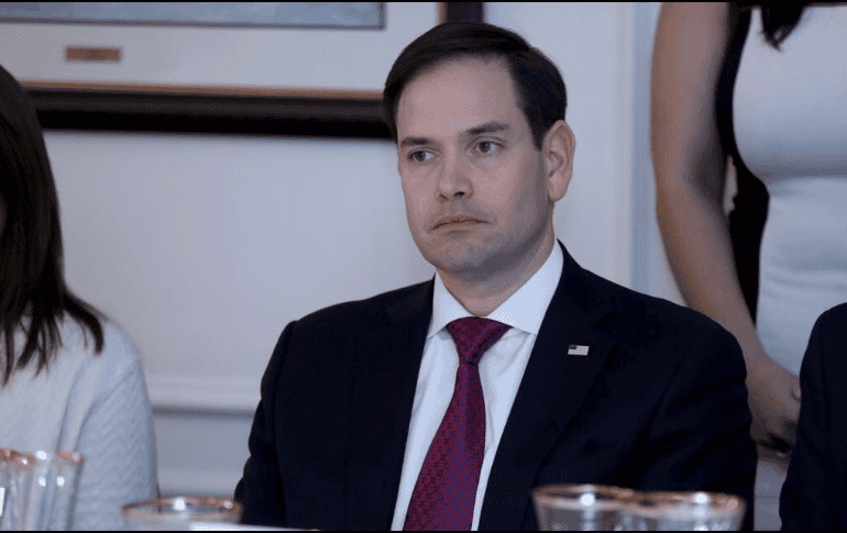 El período constitucional de Gobierno consta de cuatro años y el 14 de enero de 2020 Morales entregaría la banda presidencial a su sucesor. TWITTER/ @jimmymoralesgt