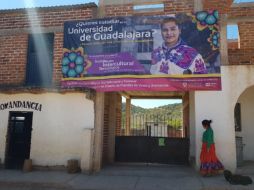 La principal diferencia entre el BIT y la escuela actual tiene que ver con el horario y oferta de carreras tecnológicas. EL INFORMADOR / I. Martínez