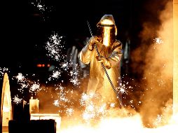 El vicepresidente de la Comisión Europea, Jyrki Katainen, considera preocupante que el presidente de EU busque 