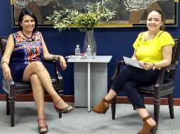 Día de la Mujer: Charla sobre acoso y violencia de género