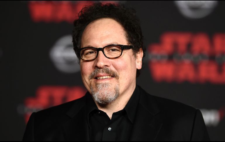 El productor también es conocido por su trabajo en cintas como 