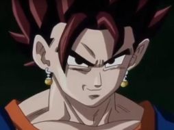 La administración municipal dispondrá de una pantalla, sonido y sillas para el evento. YOUTUBE / Bambam Mds