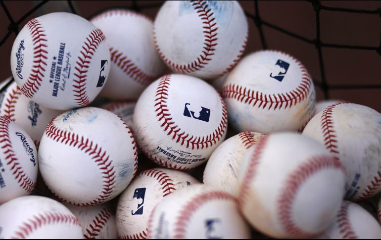 El año pasado, Facebook transmitió 20 partidos de viernes no exclusivos y usó las transmisiones de los propios equipos participantes. AP/ G. Puskar